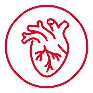 CholestControl™ - Bun pentru inimă