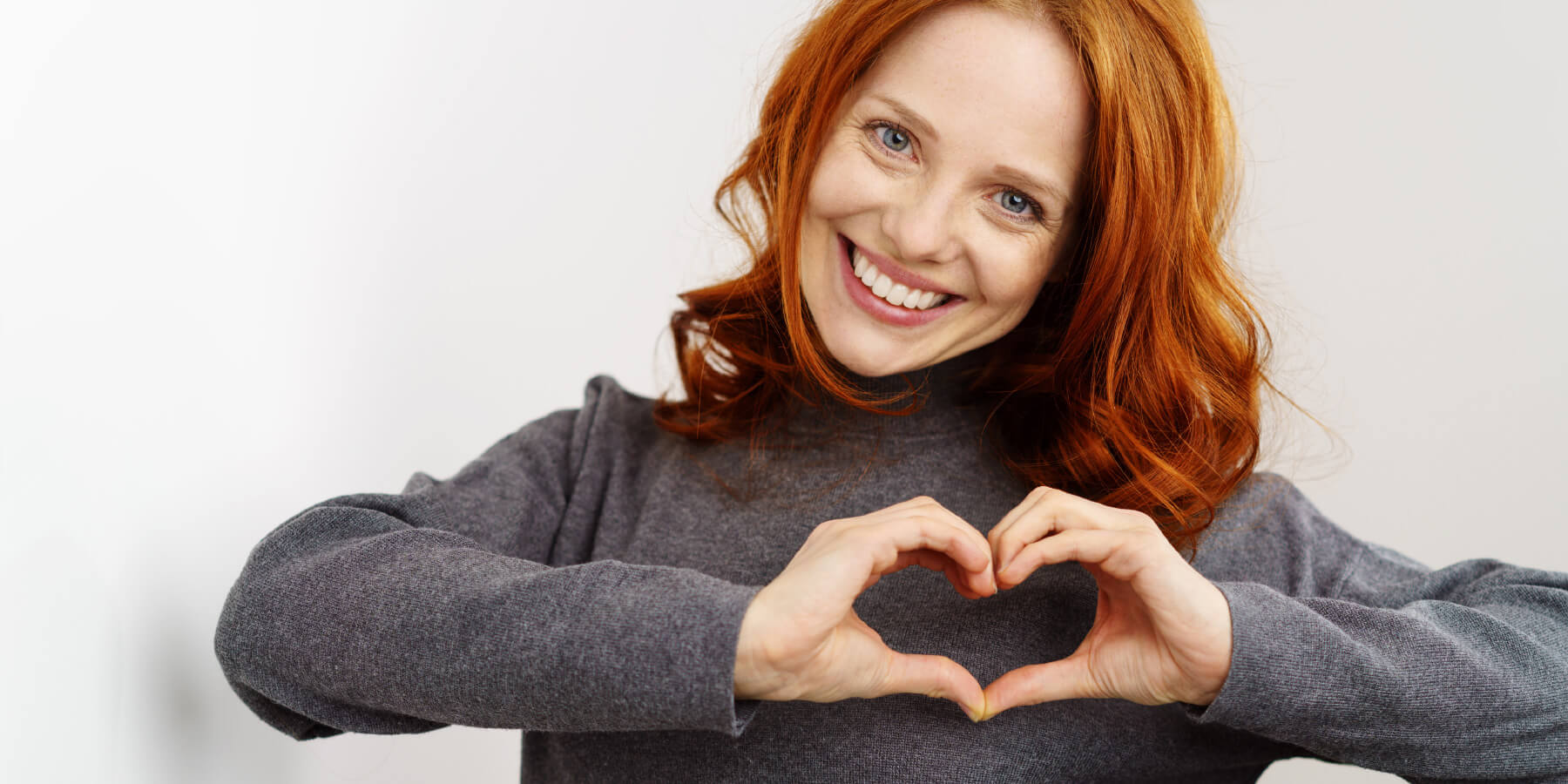 De ce se recomandă suplimentele cu Omega-3?