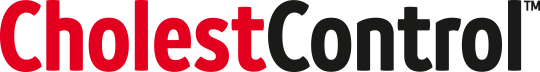 CholestControl™