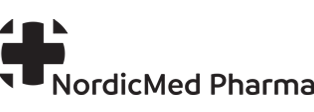 NordicMed Pharma